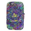 Waist Pouch (Large) 