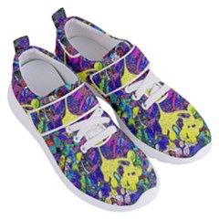 Women s Velcro Strap Shoes 