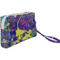 Wristlet Pouch Bag (Small) 