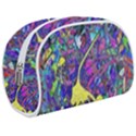 Make Up Case (Medium) 