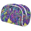 Make Up Case (Medium) 
