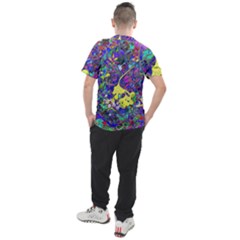 Men s Sport Top 