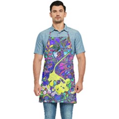 Kitchen Apron 