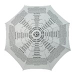Annette Golf Umbrellas