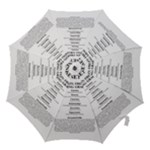 Annette Hook Handle Umbrellas (Large)