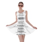 Annette Skater Dress