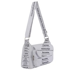Multipack Bag 