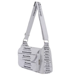 Multipack Bag 