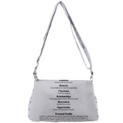 Multipack Bag 