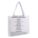 Medium Tote Bag 