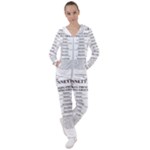 Annette Women s Tracksuit