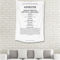 Small Tapestry Preview 2
