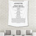 Medium Tapestry 