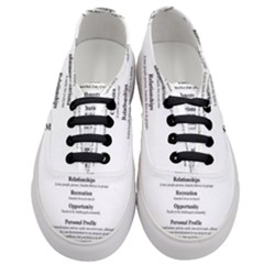 Women s Classic Low Top Sneakers 