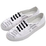 Annette Women s Classic Low Top Sneakers