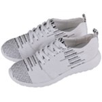 Annette Men s Lightweight Sports Shoes