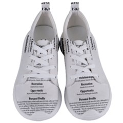 Women s Lightweight Sports Shoes 