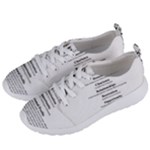 Annette Women s Lightweight Sports Shoes