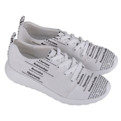 Women s Lightweight Sports Shoes 