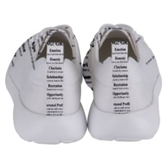 Women s Lightweight Sports Shoes 