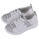 Annette Kids  Lightweight Sports Shoes