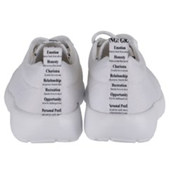 Kids  Lightweight Sports Shoes 