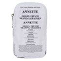 Waist Pouch (Large) 