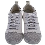 Annette Mens Athletic Shoes