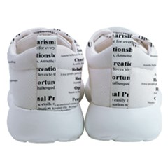 Women Athletic Shoes 