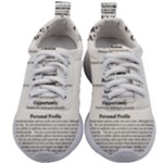 Annette Kids Athletic Shoes