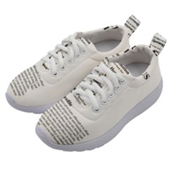 Kids Athletic Shoes 