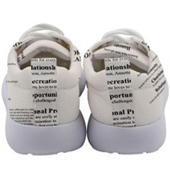 Kids Athletic Shoes 