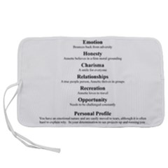 Pen Storage Case (L) 