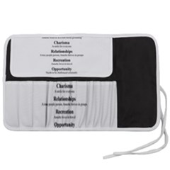Pen Storage Case (L) 
