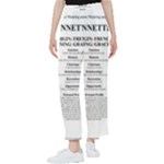 Annette Women s Pants 
