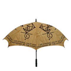 Golf Umbrella 