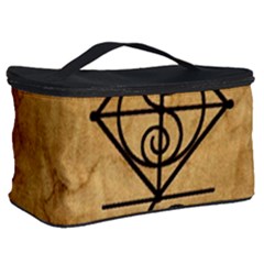 Cosmetic Storage Case 
