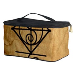 Cosmetic Storage Case 