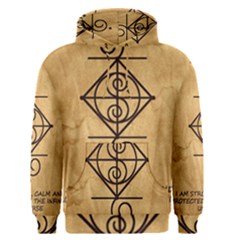 Men s Core Hoodie 
