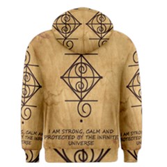 Men s Core Hoodie 