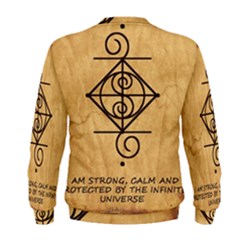 Men s Sweatshirt 