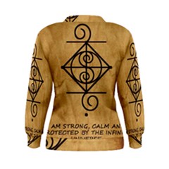 Women s Sweatshirt 