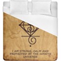 Duvet Cover (King Size) 