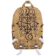 Classic Backpack 