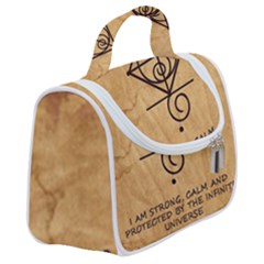 Satchel Handbag 