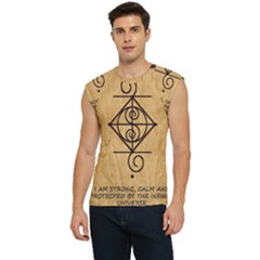 Men s Raglan Cap Sleeve T-Shirt 