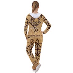 Women s Tracksuit 