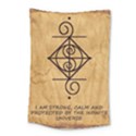 Small Tapestry Preview 1