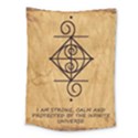 Medium Tapestry 