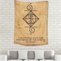 Medium Tapestry 